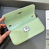 US$286.00 Balenciaga Original Samples Handbags #525417