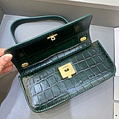 US$286.00 Balenciaga Original Samples Handbags #525419