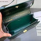 US$324.00 Balenciaga Original Samples Handbags #525420