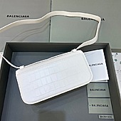 US$324.00 Balenciaga Original Samples Handbags #525421