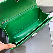 US$324.00 Balenciaga Original Samples Handbags #525423