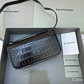US$324.00 Balenciaga Original Samples Handbags #525424