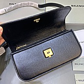 US$324.00 Balenciaga Original Samples Handbags #525425