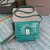 US$297.00 Balenciaga Original Samples Handbags #525426