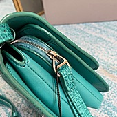 US$297.00 Balenciaga Original Samples Handbags #525426