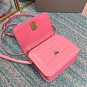 US$297.00 Balenciaga Original Samples Handbags #525427