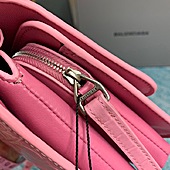 US$297.00 Balenciaga Original Samples Handbags #525427