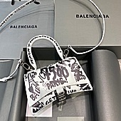 US$335.00 Balenciaga Original Samples Handbags #525429