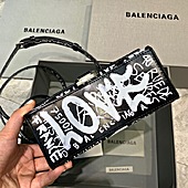 US$335.00 Balenciaga Original Samples Handbags #525430