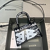 US$335.00 Balenciaga Original Samples Handbags #525430