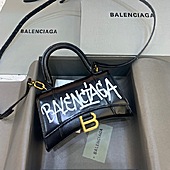 US$335.00 Balenciaga Original Samples Handbags #525431