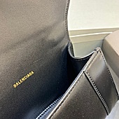 US$335.00 Balenciaga Original Samples Handbags #525431