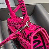 US$335.00 Balenciaga Original Samples Handbags #525432