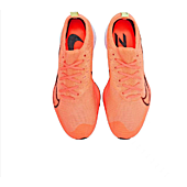 US$69.00 Nike marathon 1 running shoes for men #525433