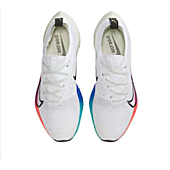 US$69.00 Nike marathon 1 running shoes for men #525435