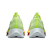US$69.00 Nike marathon 1 running shoes for men #525436
