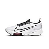 US$69.00 Nike marathon 1 running shoes for men #525437