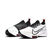 US$69.00 Nike marathon 1 running shoes for men #525437