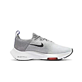 US$69.00 Nike marathon 1 running shoes for men #525438