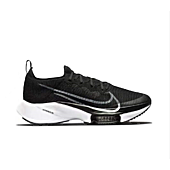US$69.00 Nike marathon 1 running shoes for men #525440