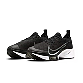 US$69.00 Nike marathon 1 running shoes for men #525440
