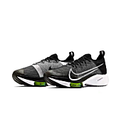US$69.00 Nike marathon 1 running shoes for men #525442