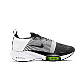 US$69.00 Nike marathon 1 running shoes for men #525442