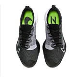 US$69.00 Nike marathon 1 running shoes for women #525443