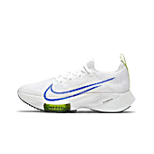 US$69.00 Nike marathon 1 running shoes for women #525444