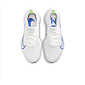 US$69.00 Nike marathon 1 running shoes for women #525444