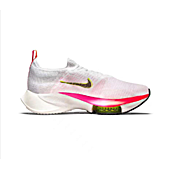 US$69.00 Nike marathon 1 running shoes for women #525446