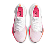 US$69.00 Nike marathon 1 running shoes for women #525446