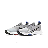 US$69.00 Nike marathon 1 running shoes for women #525447