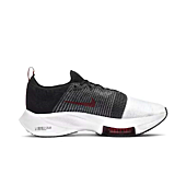 US$69.00 Nike marathon 1 running shoes for women #525448