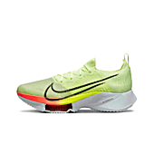US$69.00 Nike marathon 1 running shoes for women #525449