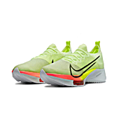 US$69.00 Nike marathon 1 running shoes for women #525449