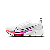 US$69.00 Nike marathon 1 running shoes for women #525450