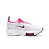 US$69.00 Nike marathon 1 running shoes for women #525451