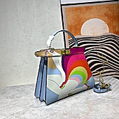 US$160.00 Fendi AAA+ Handbags #525452