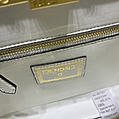 US$145.00 FENDI x VERSACE Fendace AAA+ Handbags #525453
