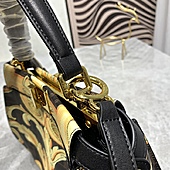 US$145.00 FENDI x VERSACE Fendace AAA+ Handbags #525454
