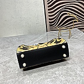 US$145.00 FENDI x VERSACE Fendace AAA+ Handbags #525454