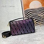 US$145.00 FENDI x VERSACE Fendace AAA+ Handbags #525455