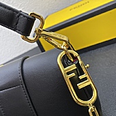 US$137.00 FENDI x VERSACE Fendace AAA+ Handbags #525456