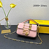 US$137.00 FENDI x VERSACE Fendace AAA+ Handbags #525459