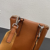 US$111.00 Prada AAA+ Handbags #525461