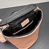 US$111.00 Prada AAA+ Handbags #525464