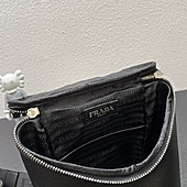 US$111.00 Prada AAA+ Handbags #525465