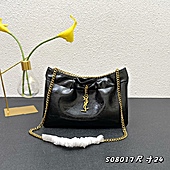 US$92.00 YSL AAA+ Handbags #525477