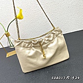 US$92.00 YSL AAA+ Handbags #525478
